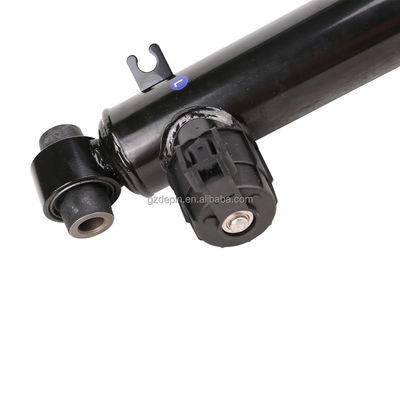 Buick Regal Rear Electric Inductive Sensor Assorbente di urti 84384343 84384344