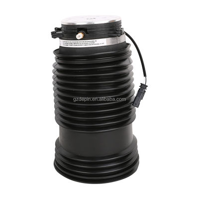 2133280200 Ricambi per autoveicoli Suspensione a aria posteriore sinistra Bagno a molla Kit di riparazione per Benz 213 253