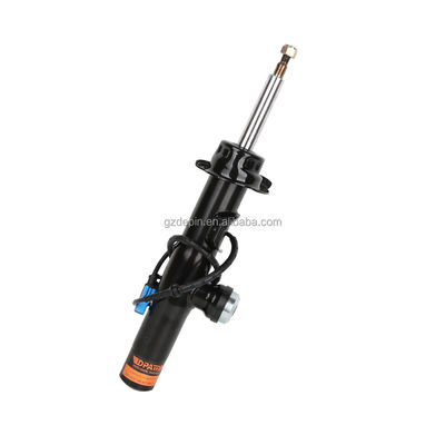 37116792892 Assorbente d'urto anteriore Per BMW E89 Z4 Roadster E89 Sostituire