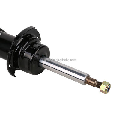 37116792892 Assorbente d'urto anteriore Per BMW E89 Z4 Roadster E89 Sostituire