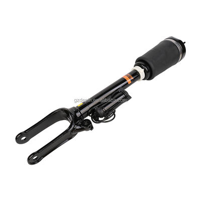 Assorbente d'urto per auto 1643205813 1643204313 1643206013 1643204613 per Benz W164 GL ML