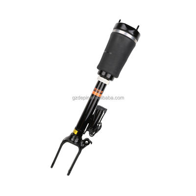 Assorbente d'urto per auto 1643205813 1643204313 1643206013 1643204613 per Benz W164 GL ML
