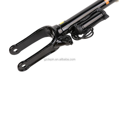 Assorbente d'urto per auto 1643205813 1643204313 1643206013 1643204613 per Benz W164 GL ML