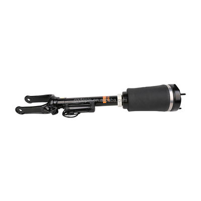 Assorbente d'urto per auto 1643205813 1643204313 1643206013 1643204613 per Benz W164 GL ML