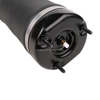 Assorbente d'urto per auto 1643205813 1643204313 1643206013 1643204613 per Benz W164 GL ML