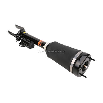 Assorbente d'urto per auto 1643205813 1643204313 1643206013 1643204613 per Benz W164 GL ML