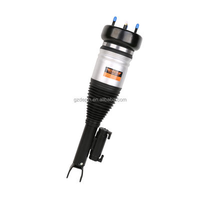 Suspensione anteriore sinistra a sfogo a molla 2053204768 per Benz GLC classe W205 2016-