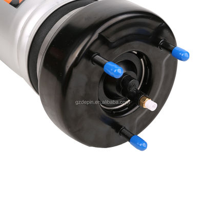 Suspensione anteriore sinistra a sfogo a molla 2053204768 per Benz GLC classe W205 2016-
