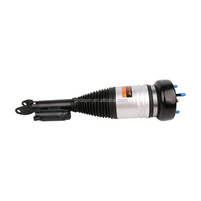 Suspensione anteriore sinistra a sfogo a molla 2053204768 per Benz GLC classe W205 2016-