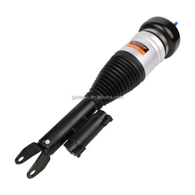 Suspensione anteriore sinistra a sfogo a molla 2053204768 per Benz GLC classe W205 2016-