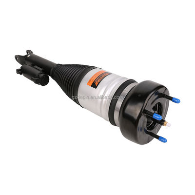 Suspensione anteriore sinistra a sfogo a molla 2053204768 per Benz GLC classe W205 2016-
