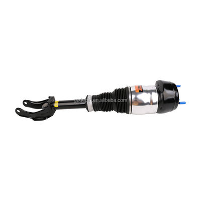 OE N.O. 1663202513 Suspensione anteriore anteriore sinistra kit di molla per Mercedes-Benz W166 ML