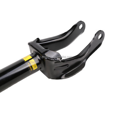 OE N.O. 1663202513 Suspensione anteriore anteriore sinistra kit di molla per Mercedes-Benz W166 ML