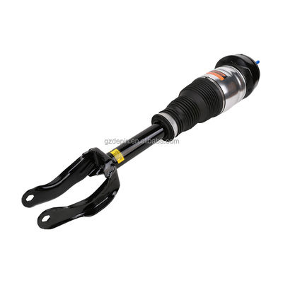 1663202613 OE NO. Suspensione anteriore anteriore sinistra kit di molla per Mercedes-Benz W166 ML