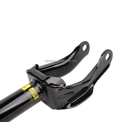 1663202613 OE NO. Suspensione anteriore anteriore sinistra kit di molla per Mercedes-Benz W166 ML