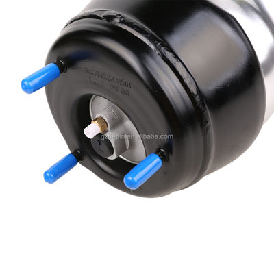 1663202613 OE NO. Suspensione anteriore anteriore sinistra kit di molla per Mercedes-Benz W166 ML
