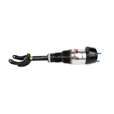 1663202613 OE NO. Suspensione anteriore anteriore sinistra kit di molla per Mercedes-Benz W166 ML