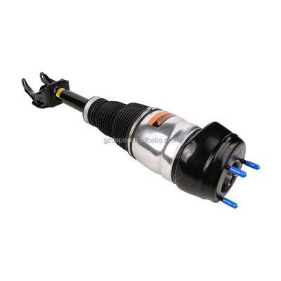 1663202613 OE NO. Suspensione anteriore anteriore sinistra kit di molla per Mercedes-Benz W166 ML