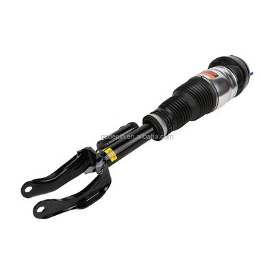 Mercedes-Benz W166 ML Suspensione anteriore anteriore sinistra Kit di molla anteriore 1663205166 1663206913 1663201313