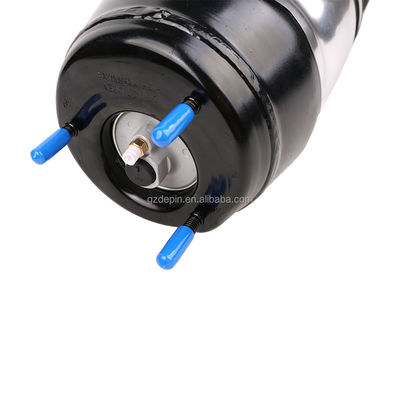 Mercedes-Benz W166 ML Suspensione anteriore anteriore sinistra Kit di molla anteriore 1663205166 1663206913 1663201313
