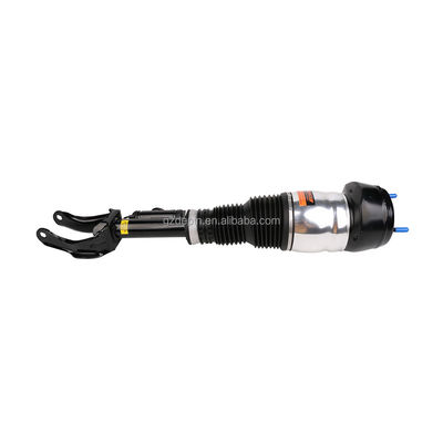 Mercedes-Benz W166 ML Suspensione anteriore anteriore sinistra Kit di molla anteriore 1663205166 1663206913 1663201313