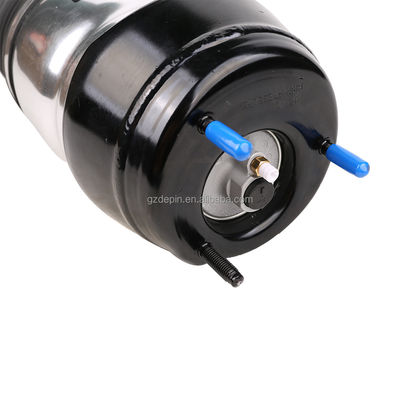 Kit di molla d'aria anteriore sinistra 1663205266 1663207013 1663201413 per Mercedes-Benz W166 ML