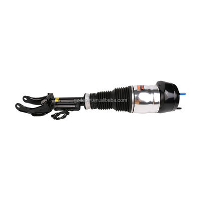 Kit di molla d'aria anteriore sinistra 1663205266 1663207013 1663201413 per Mercedes-Benz W166 ML