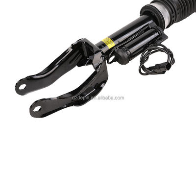 Kit di molla d'aria anteriore sinistra 1663205266 1663207013 1663201413 per Mercedes-Benz W166 ML
