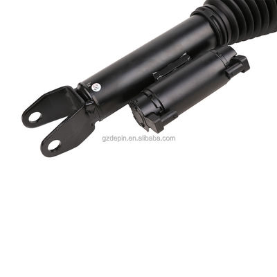 OE NO. 2053204868 Assorbente d'urto della sospensione anteriore per Mercedes Benz GLC classe W205
