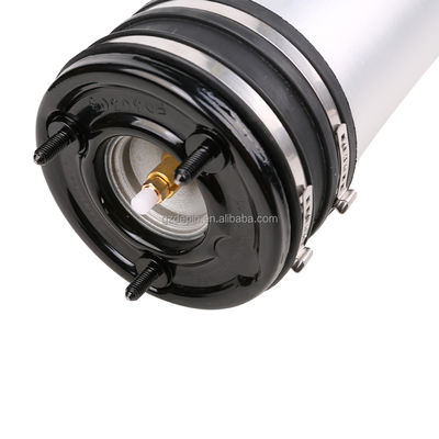 Sospensione posteriore a molla per Benz W220 Classe S 2203205013 Scopo Sostituzione/riparazione