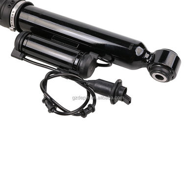 Sospensione posteriore a molla per Benz W220 Classe S 2203205013 Scopo Sostituzione/riparazione