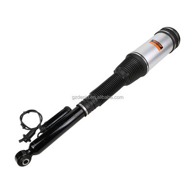 Sospensione posteriore a molla per Benz W220 Classe S 2203205013 Scopo Sostituzione/riparazione