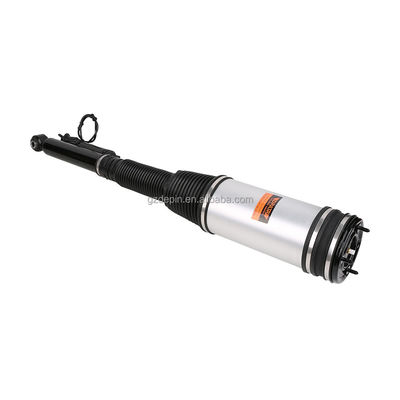 Sospensione posteriore a molla per Benz W220 Classe S 2203205013 Scopo Sostituzione/riparazione