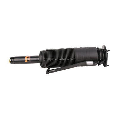 Fitting auto Mercedes-Benz 2203208313 Sosposizione idraulica per Benz W220 Classe S