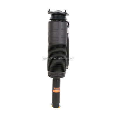 Fitting auto Mercedes-Benz 2203208313 Sosposizione idraulica per Benz W220 Classe S