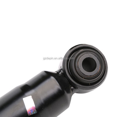 Anno 2000-2000 2213200313 Air Shocks per Benz 221 S600 sospensione posteriore