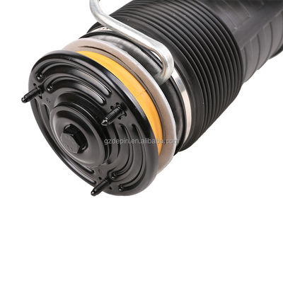 Anno 2000-2000 2213200313 Air Shocks per Benz 221 S600 sospensione posteriore