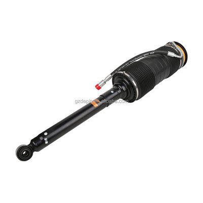 Anno 2000-2000 2213200313 Air Shocks per Benz 221 S600 sospensione posteriore