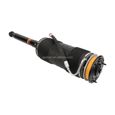 Anno 2000-2000 2213200313 Air Shocks per Benz 221 S600 sospensione posteriore