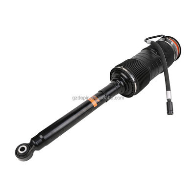 Classe S W221 221 S600 Assorbitori di urto in sospensione con strumento idraulico ABC 2213200413