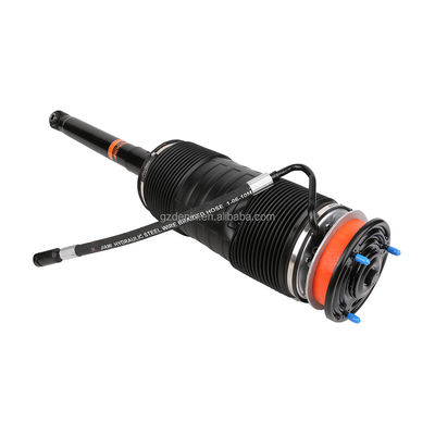 Classe S W221 221 S600 Assorbitori di urto in sospensione con strumento idraulico ABC 2213200413