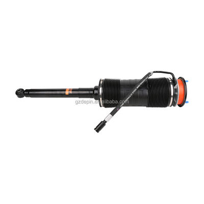 Classe S W221 221 S600 Assorbitori di urto in sospensione con strumento idraulico ABC 2213200413