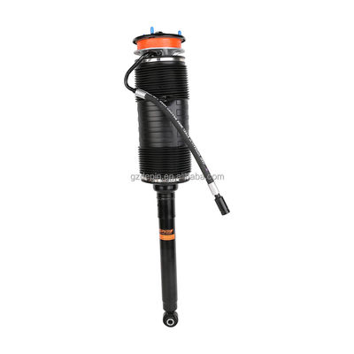 Classe S W221 221 S600 Assorbitori di urto in sospensione con strumento idraulico ABC 2213200413