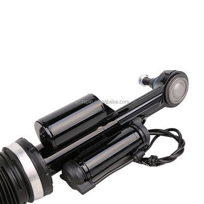 43-2064 OE NO. 2213200538 Assorbitore di urto anteriore sinistro e strutto per Benz 221 S600