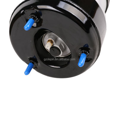 43-2064 OE NO. 2213200538 Assorbitore di urto anteriore sinistro e strutto per Benz 221 S600
