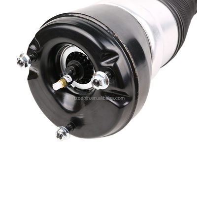 Assorbente di scosse d'aria anteriore per Mercedes Benz 222 S 671000083 2223204713 2223204813