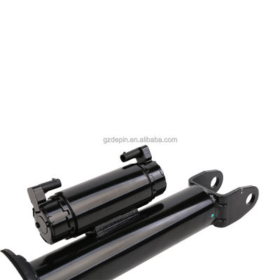 Assorbente di scosse d'aria anteriore per Mercedes Benz 222 S 671000083 2223204713 2223204813