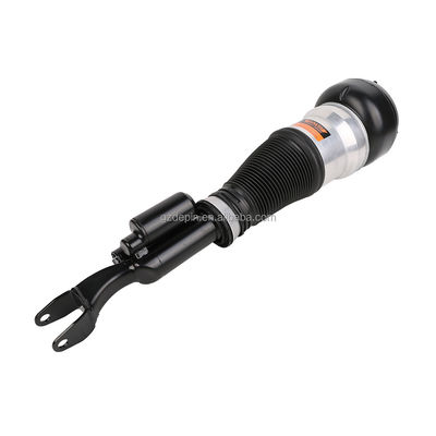 V222 ammortizzatore anteriore L/R per Mercedes Benz 222 S OE NO. 2223205013 2223208213