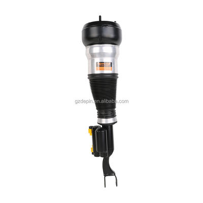 V222 ammortizzatore anteriore L/R per Mercedes Benz 222 S OE NO. 2223205013 2223208213