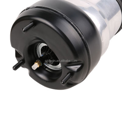 V222 ammortizzatore anteriore L/R per Mercedes Benz 222 S OE NO. 2223205013 2223208213